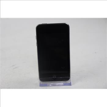 Apple IPod Series, 2nd Gen, 29.4GB