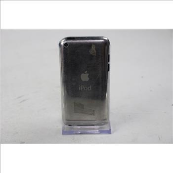 Apple IPod Series, 4th Gen, 28.5GB