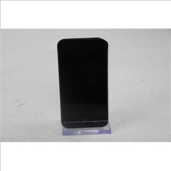 Apple IPod Series, 4th Gen, 28.5GB