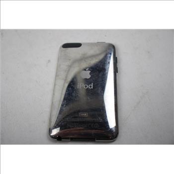 Apple IPod Series,3rd Gen, 32GB