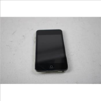 Apple IPod Series,3rd Gen, 32GB