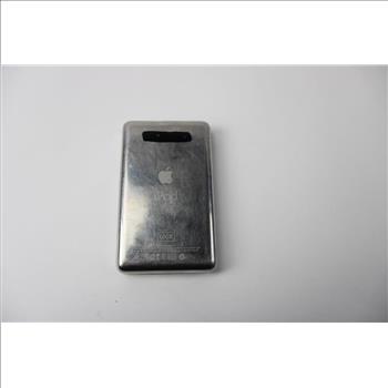 Apple IPod Special Edition U2 , 60GB