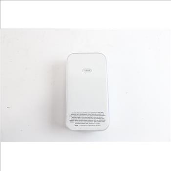 Apple IPod Touch, 128GB