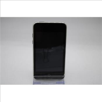 Apple IPod Touch 2Gen, 16GB