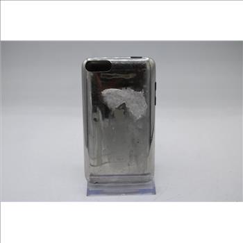 Apple IPod Touch 2Gen, 16GB