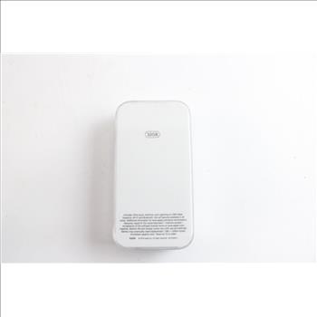 Apple IPod Touch, 32GB