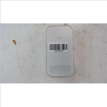 Apple IPod Touch, 32GB