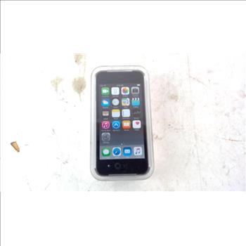 Apple IPod Touch, 32GB