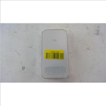 Apple IPod Touch, 32GB