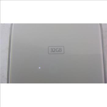 Apple IPod Touch, 32GB