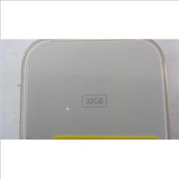 Apple IPod Touch, 32GB