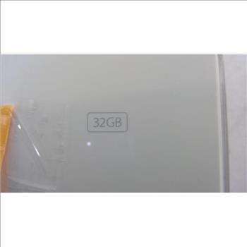 Apple IPod Touch, 32GB