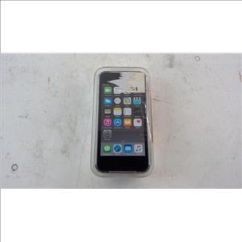 Apple IPod Touch, 32GB