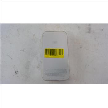 Apple IPod Touch, 32GB