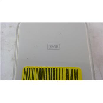 Apple IPod Touch, 32GB