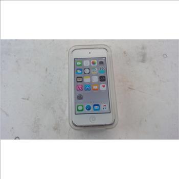 Apple IPod Touch, 32GB