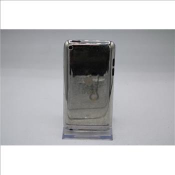 Apple IPod Touch, 4Gen, 8GB