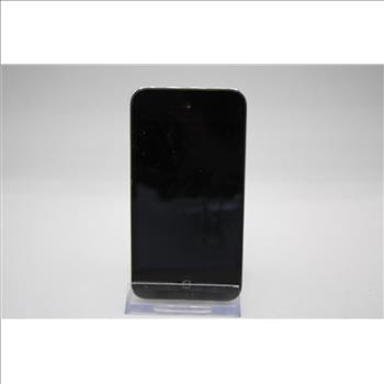 Apple IPod Touch, 4Gen, 8GB