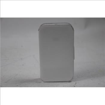 Apple IPod Touch 4TH Gen, 32GB