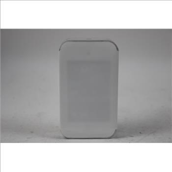 Apple IPod Touch 4TH Gen, 32GB