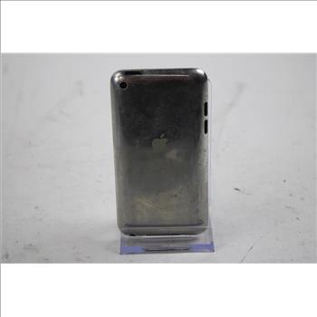 Apple IPod Touch (4th Gen), 64 GB