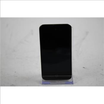 Apple IPod Touch (4th Gen), 64 GB