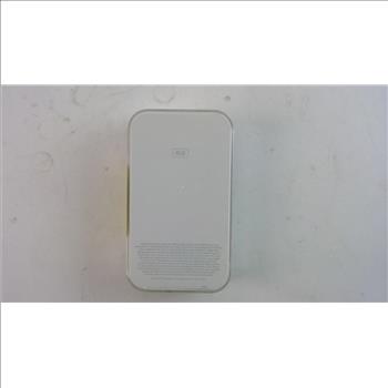 Apple IPod Touch 4th Gen, 8GB