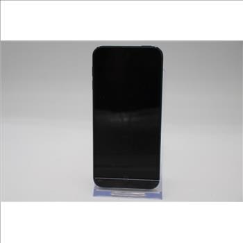 Apple IPod Touch 5 Gen, 64GB