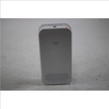 Apple IPod Touch, 5th 16GB, Gray