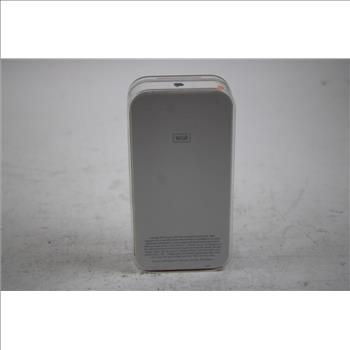 Apple IPod Touch, 5th 16GB Pink