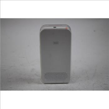 Apple IPod Touch, 5th 16GB Pink