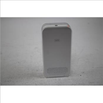 Apple IPod Touch, 5th 16GB White