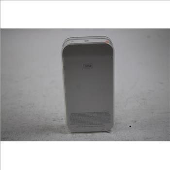 Apple IPod Touch, 5th 16GB White