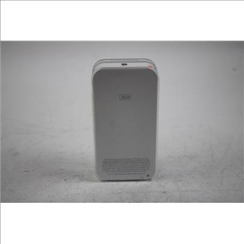 Apple IPod Touch, 5th 32GB Blue