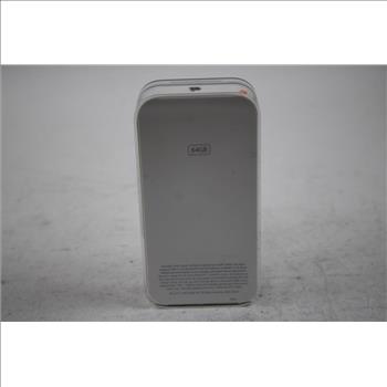 Apple IPod Touch, 5th 64GB Gray