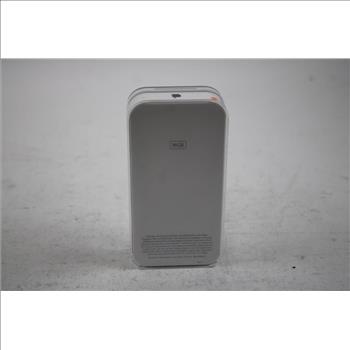 Apple IPod Touch, 5th Gen, 16 GB, Blue