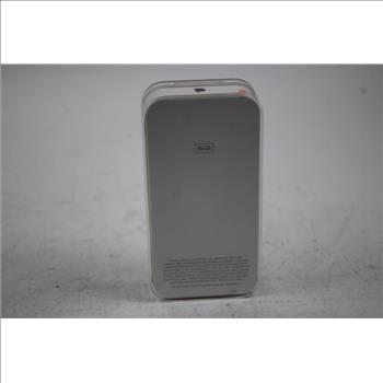 Apple IPod Touch, 5th Gen, 16 GB, Pink