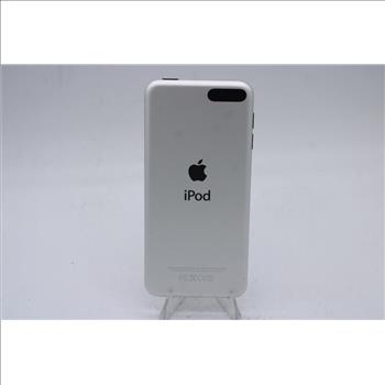 Apple IPod Touch 5th Gen, 16GB