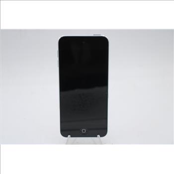 Apple IPod Touch 5th Gen, 16GB