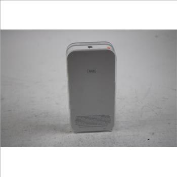 Apple IPod Touch, 5th Gen, 32 GB, Blue