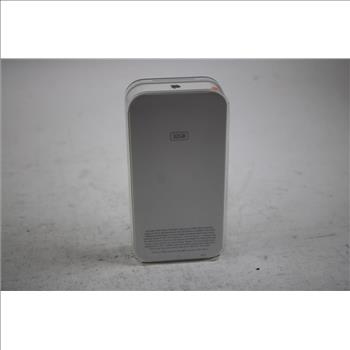 Apple IPod Touch, 5th Gen, 32 GB, Gray
