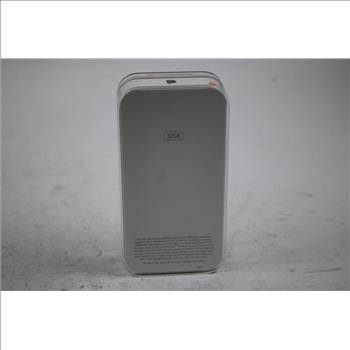 Apple IPod Touch, 5th Gen, 32 GB, Pink