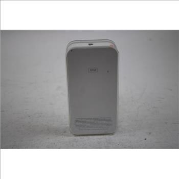 Apple IPod Touch, 5th Gen, 32 GB, Yellow