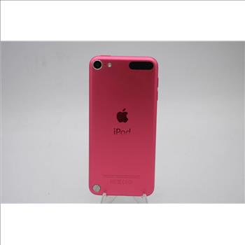 Apple IPod Touch 5th Gen, 32GB