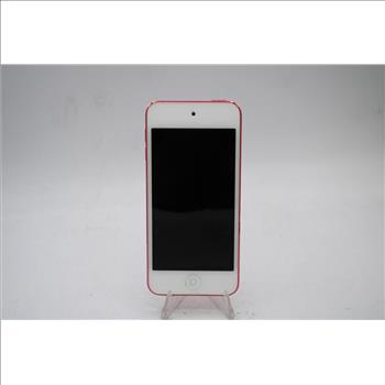 Apple IPod Touch 5th Gen, 32GB