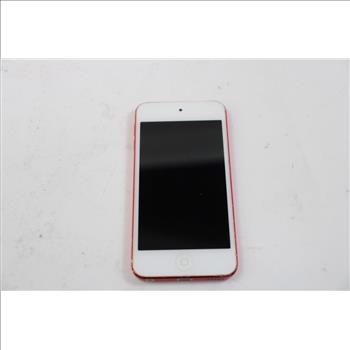 Apple IPod Touch 5th Gen, 32GB