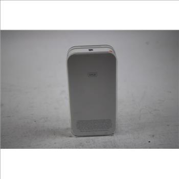 Apple IPod Touch, 5th Gen, 64 GB, Gray
