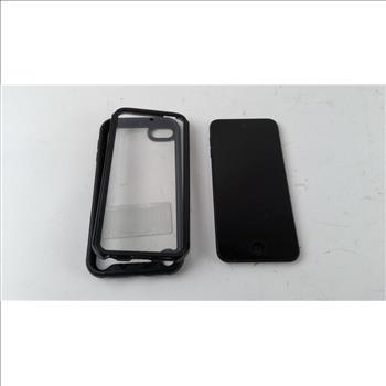 Apple IPod Touch 7th Gen 32 GB