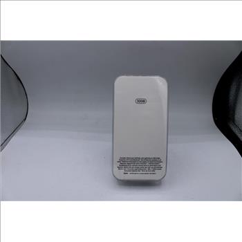 Apple IPod Touch 7th Gen, 32GB