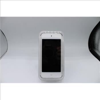 Apple IPod Touch 7th Gen, 32GB